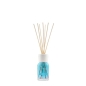 Preview: Millefiori Milano Reed Diffuser 100 ml - Acqua Blu